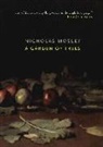 Nicholas Mosley - Garden of Trees