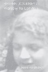 Jasia Reichardt - 15 Journeys