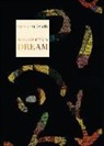 Giovanni Orelli, Giovanni Richards Orelli, Jamie Richards - Walaschek''s Dream