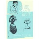 Aidan Higgins - Blind Man''s Bluff