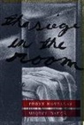 Miquel Bauca, Miquel Tennent Bauca - Siege in the Room