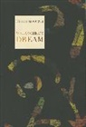 Giovanni Orelli - Walaschek''s Dream