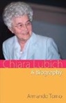 Armando Torno - Chiara Lubich