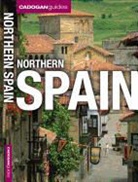 Dana Facaros, Dana/ Pauls Facaros, Michael Pauls - Cadogan Guides Northern Spain