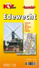 KVplan-Kombi-Reihe - .: KVplan Kombi Edewecht