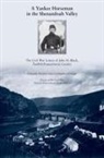 John H. Black, David J. (EDT)/ Engle Coles, David Coles, David J Coles, David J. Coles, Stephen Engle... - A Yankee Horseman in the Shenandoah Valley