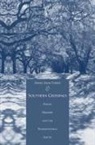 Daniel Turner, Daniel Cross Turner - Southern Crossings