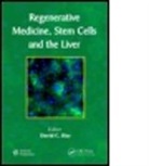 David C Hay, David C. Hay, David C. (Mrc Centre for Regenerative Medicin Hay, David C. (MRC Centre for Regenerative Medicine Hay, David C. (University of Auckland Hay, Hay David C. - Regenerative Medicine, Stem Cells and the Liver
