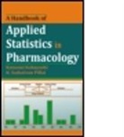 Katsumi Kobayashi, Katsumi (National Institute of Technolo Kobayashi, Katsumi (National Institute of Technology and Evaluation Kobayashi, Katsumi Pillai Kobayashi, Katsumi/ Pillai Kobayashi, Kobayashi Katsumi... - Handbook of Applied Statistics in Pharmacology