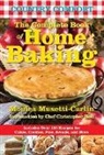Christopher Holt, Monica Musetti-Carlin - The Complete Book of Home Baking: Country Comfort