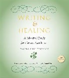 Pamela Post, Pamela Post-Ferrante, Gabriele Rico - Writing & Healing
