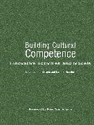 Darla (EDT)/ Berardo Deardorff, Kate Berardo, Berardo Kate, Darla Deardorff, Darla K Deardorff, … - Building Cultural Competence Innovative Strategies
