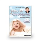 Reinhard Horn - Baby in Bewegung