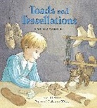 S. Morrisette, Sharon Morrisette, Sharon/ O&amp;apos Morrisette, Sharon/ O'Neill Morrisette, Philomena (ILT) Neill, Philomena O'Neill... - Toads and Tessellations