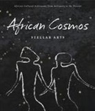 Christine M Kreamer, Christine M. Kreamer, Christine Mullen Kreamer - African Cosmos