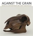 Lowery Sims - Against the Grain