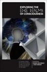 Ken Jordan, Daniel Pinchbeck, Daniel (EDT)/ Jordan Pinchbeck, Ken Jordan, Daniel Pinchbeck - Exploring the Edge Realms of Consciousness