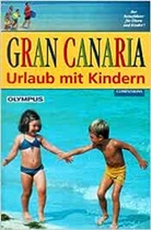 Urlaub mit Kindern: Gran Canaria