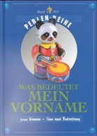 Otto Heinz - Was bedeutet mein Vorname