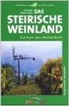 Klaus Egle - Das Steirische Weinland