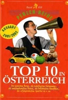 Renata Metelko - Top 10 in Österreich