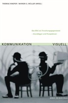 Thomas Knieper, Marion G. Müller - Kommunikation visuell