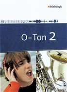 Adrian Niegot, Michael Ahlers, Anja Rosenbrock, Lars Baumann, Bernd Clausen, Burkhard F. Fabian... - O-Ton - 2: O-Ton - bisherige Ausgabe 2011