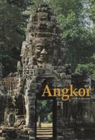 Marilia Albanese - Angkor