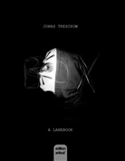 Jonas Tresckow - Box