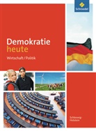 Demokratie heute - Ausgabe 2012 für Schleswig-Holstein