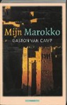 G. van Camp - Mijn Marokko / druk 1