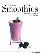 Eliq Maranik - Smoothies