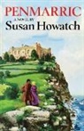 Susan Howatch - Penmarric