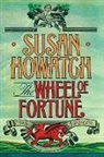 Susan Howatch - Wheel of Fortune