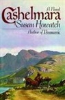 Susan Howatch - Cashelmara