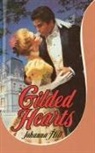 Johanna Hill - Gilded Hearts