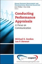 GORDON, Michael Gordon, Michael E. Gordon, Michael MD Gordon, Vernon Miller, Vernon D. Miller... - Conversations About Job Performance