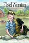 Leanne Franson, Jacqueline Pearce, Leanne Franson - Flood Warning