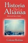 Celeste Rold N. - Historia de La Alianza