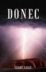 Sandy Tague - Donec
