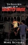 Mike Scygiel - The Parker Boys Trapped in a Haunted House