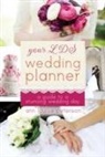Ann L. Peterson, Ann Louise Peterson - Your LDS Wedding Planner: A Guide to a Stunning Wedding Day