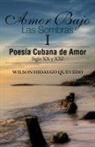 Wilson Hidalgo Quevedo - Amor Bajo Las Sombras I