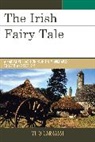 Vito Carrassi, Vito/ Wren Carrassi, Carrassi Vito - Irish Fairy Tale