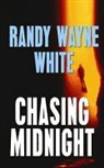 Randy Wayne White - Chasing Midnight