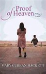 Mary Curran-Hackett, Mary Curran Hackett - Proof of Heaven