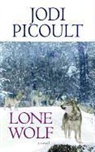 Jodi Picoult - Lone Wolf
