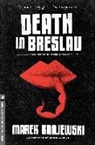 Marek Krajewski, Marek/ Stok Krajewski - Death in Breslau