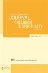 Bill Cope - The International Journal of Religion and Spirituality in Society: Volume 1, Issue 3