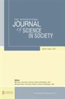 Bill Cope, Michael Peters - The International Journal of Science in Society: Volume 2, Issue 4